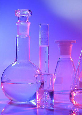 ���b�A�߶��ƻ�